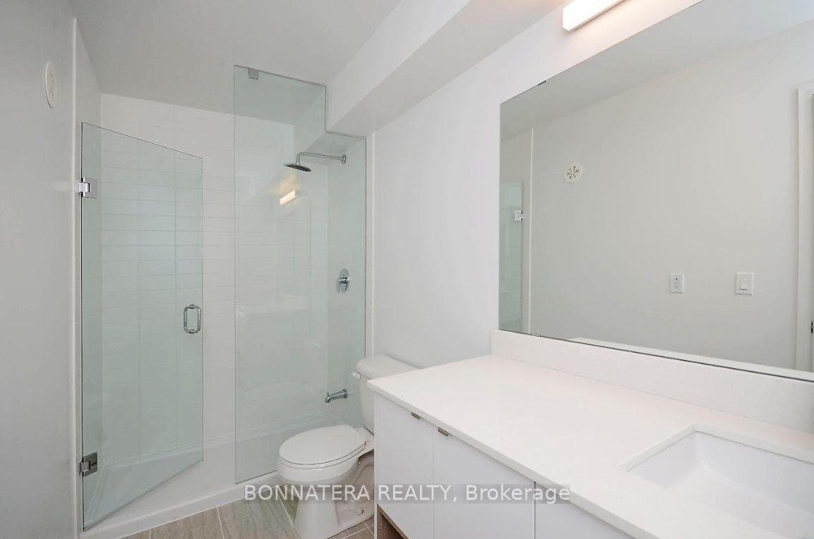 1121 Cooke Boulevard Unit 67 photo 15