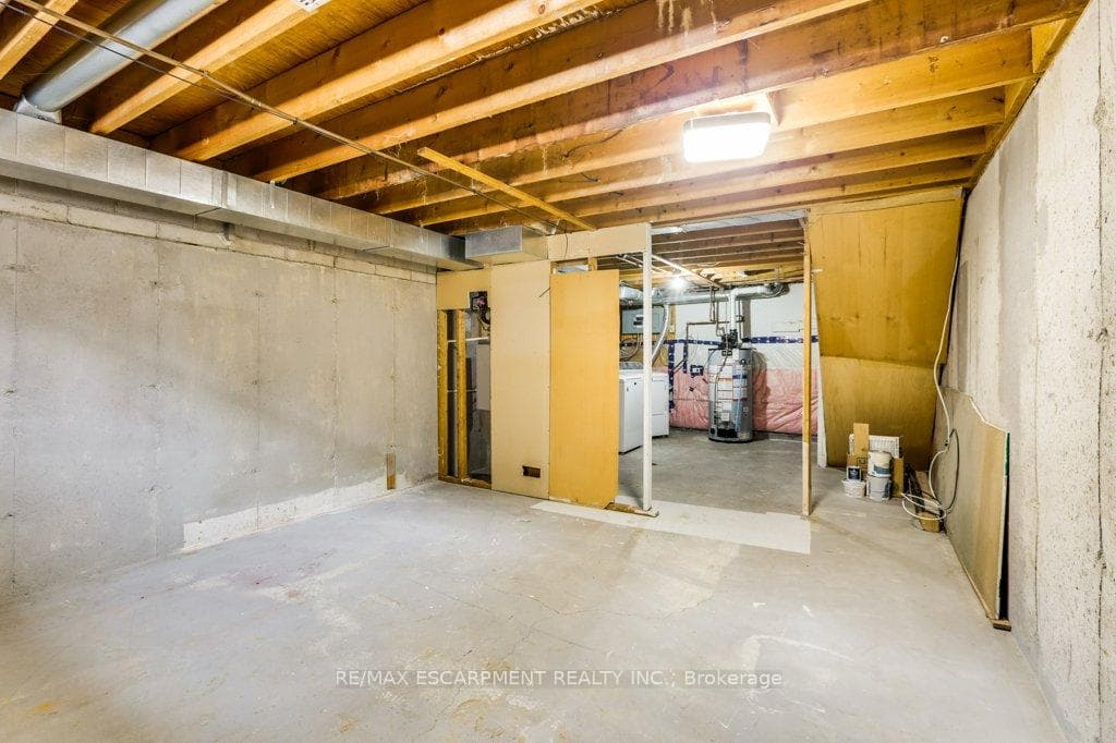 900 James Street Unit 5 photo 30