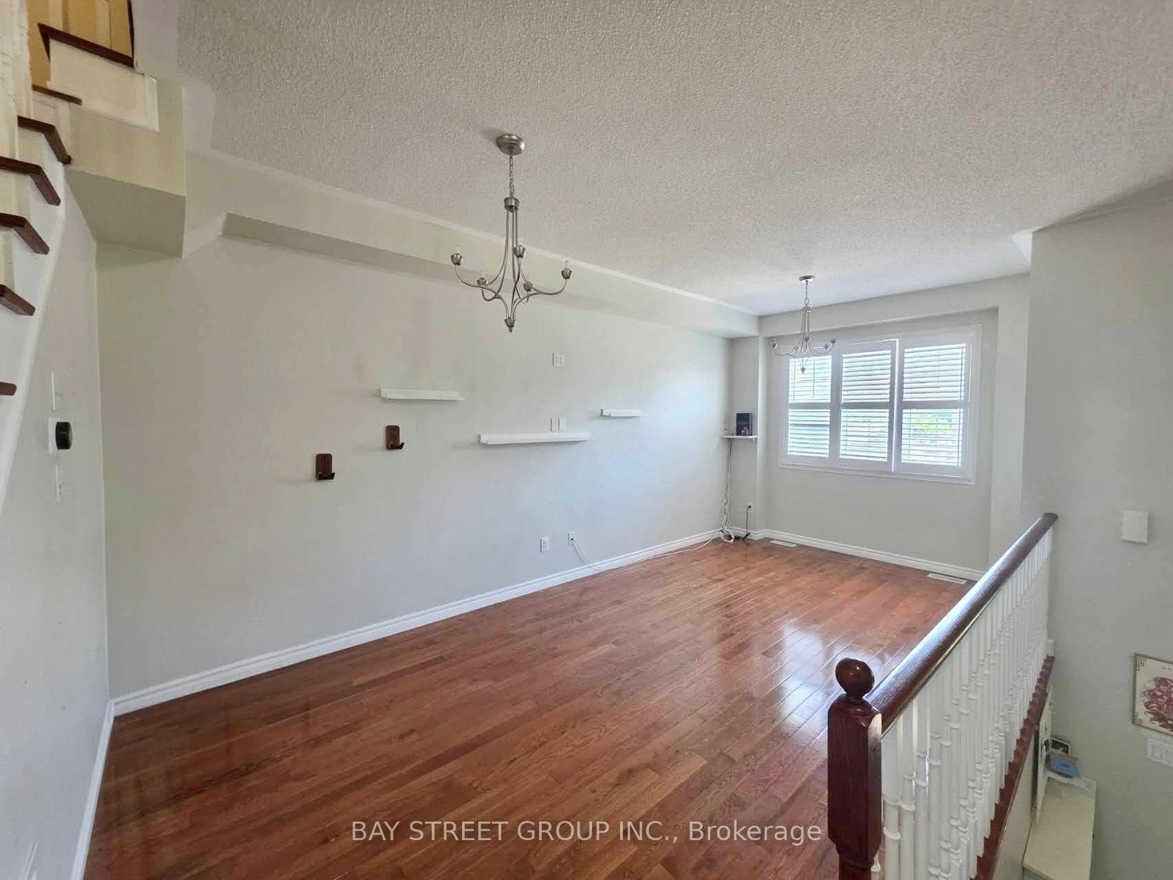 2171 Fiddlers Way Unit 11 photo 7