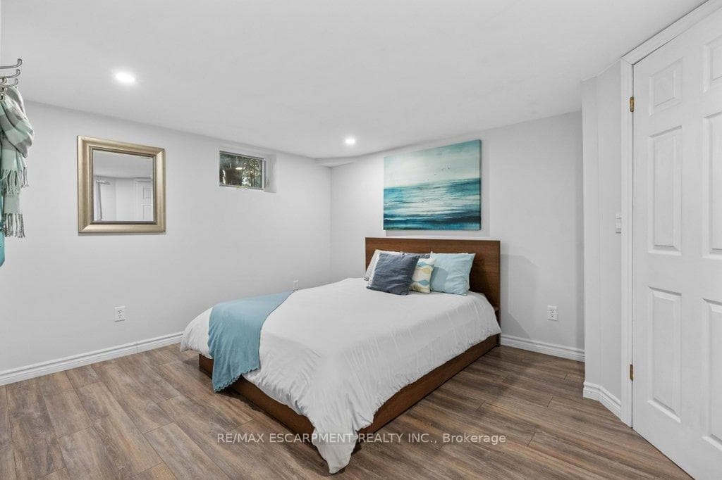 11 Garwood Avenue photo 26