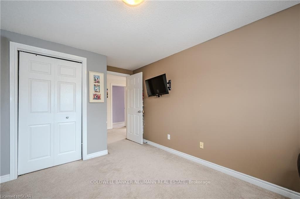 365 Watson Parkway Unit 7 photo 14
