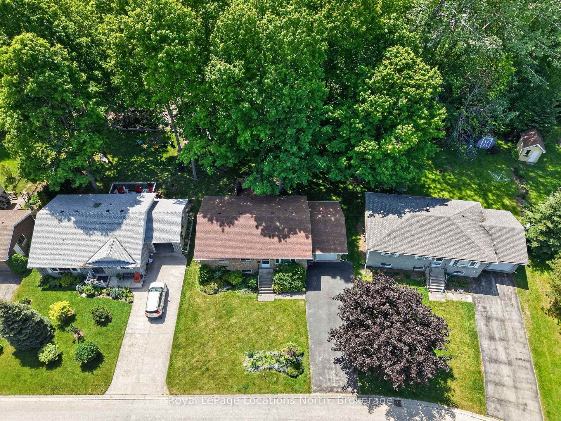 25 Pollard Drive photo 3