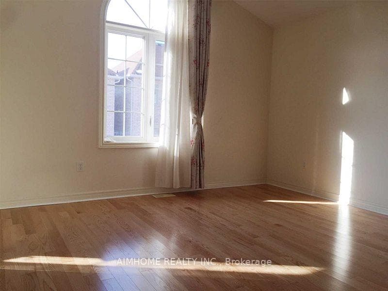 34 Prebble Drive photo 9
