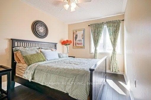 3 Van Fleet Terrace photo 14