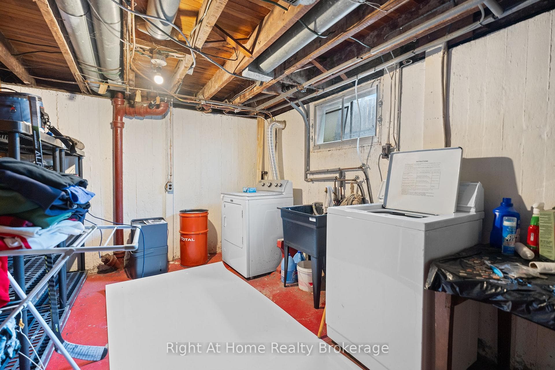 22 Fir Avenue photo 19