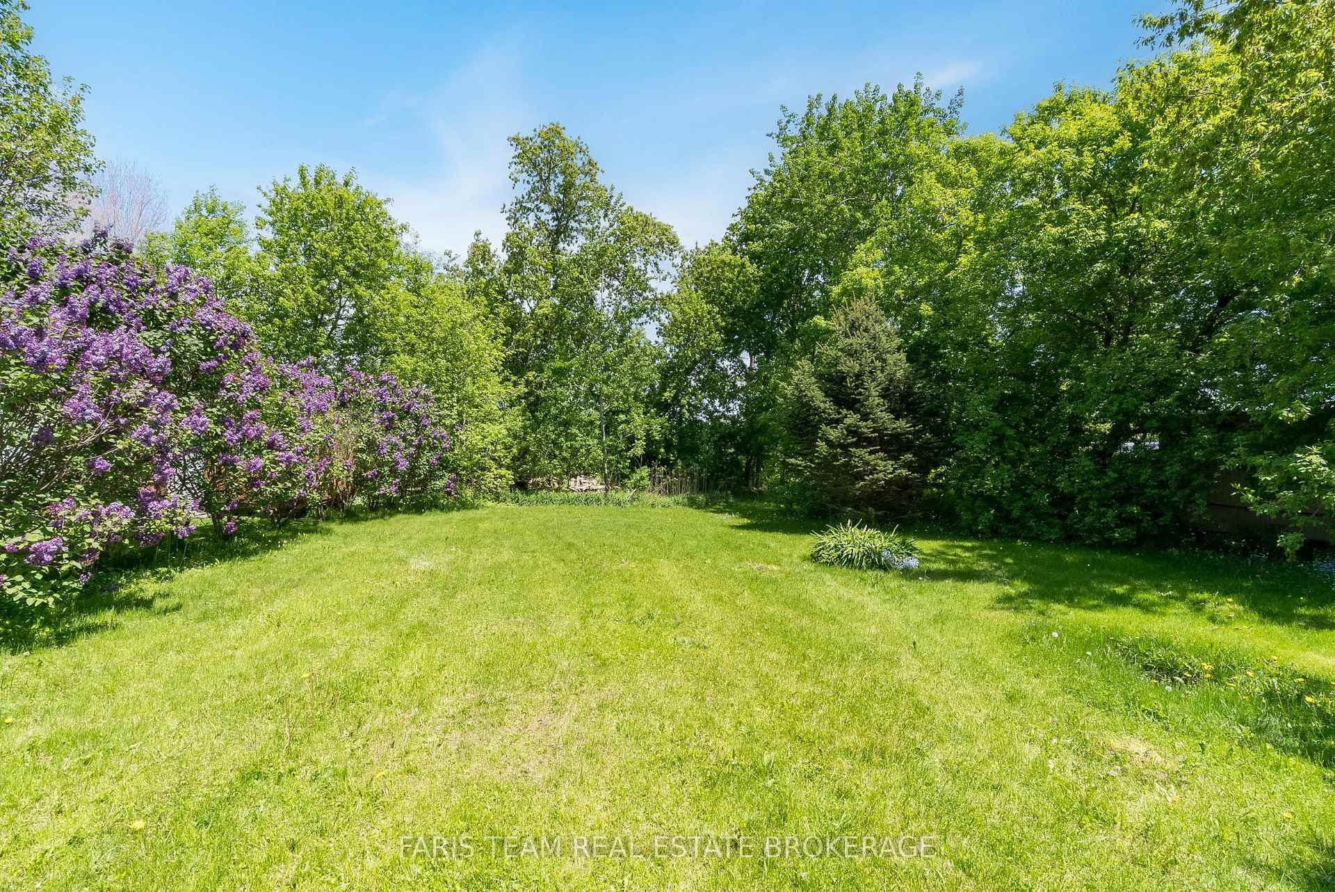 236 Barrie Street N/A photo 39