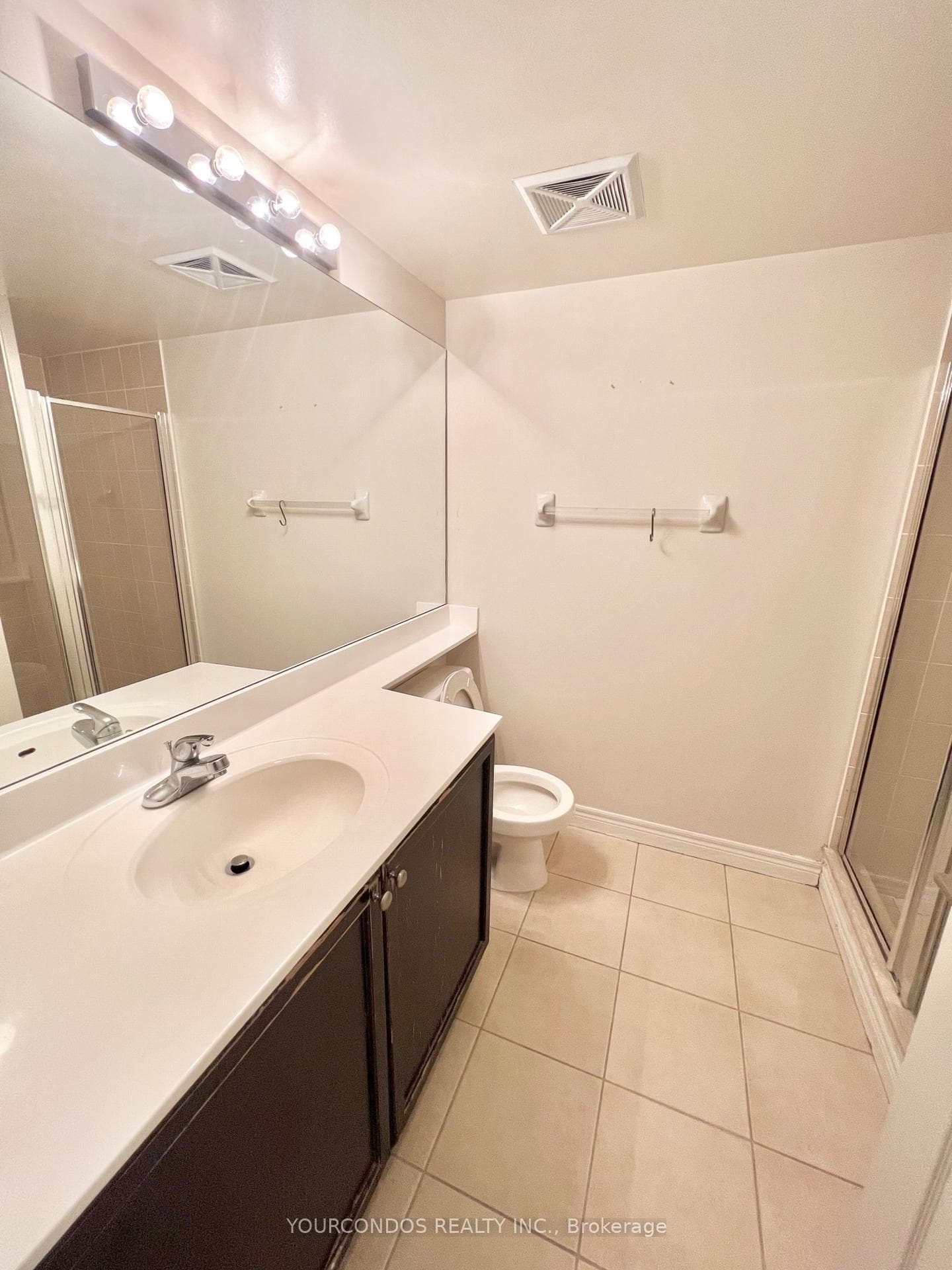 3pc Bath