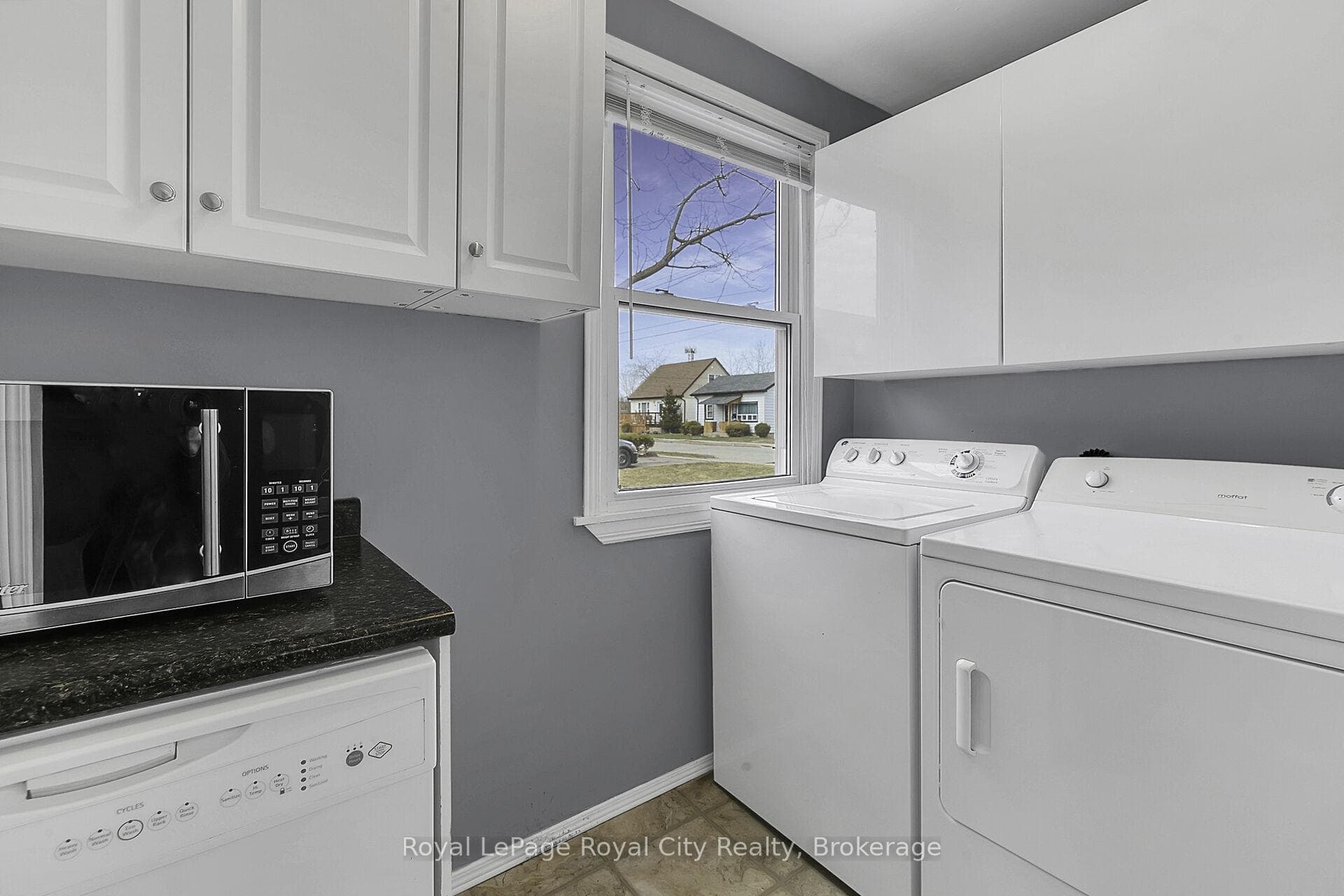 74 Inkerman Street photo 17