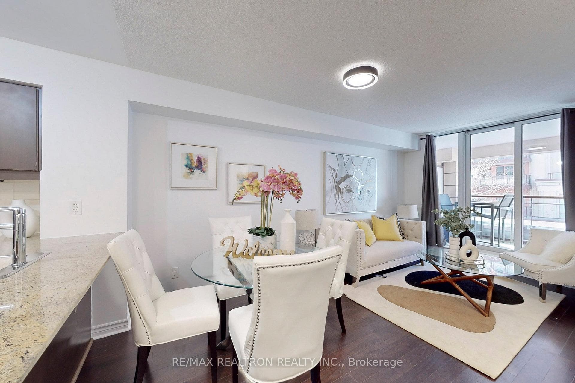 27 Rean Drive Unit 205 photo 6