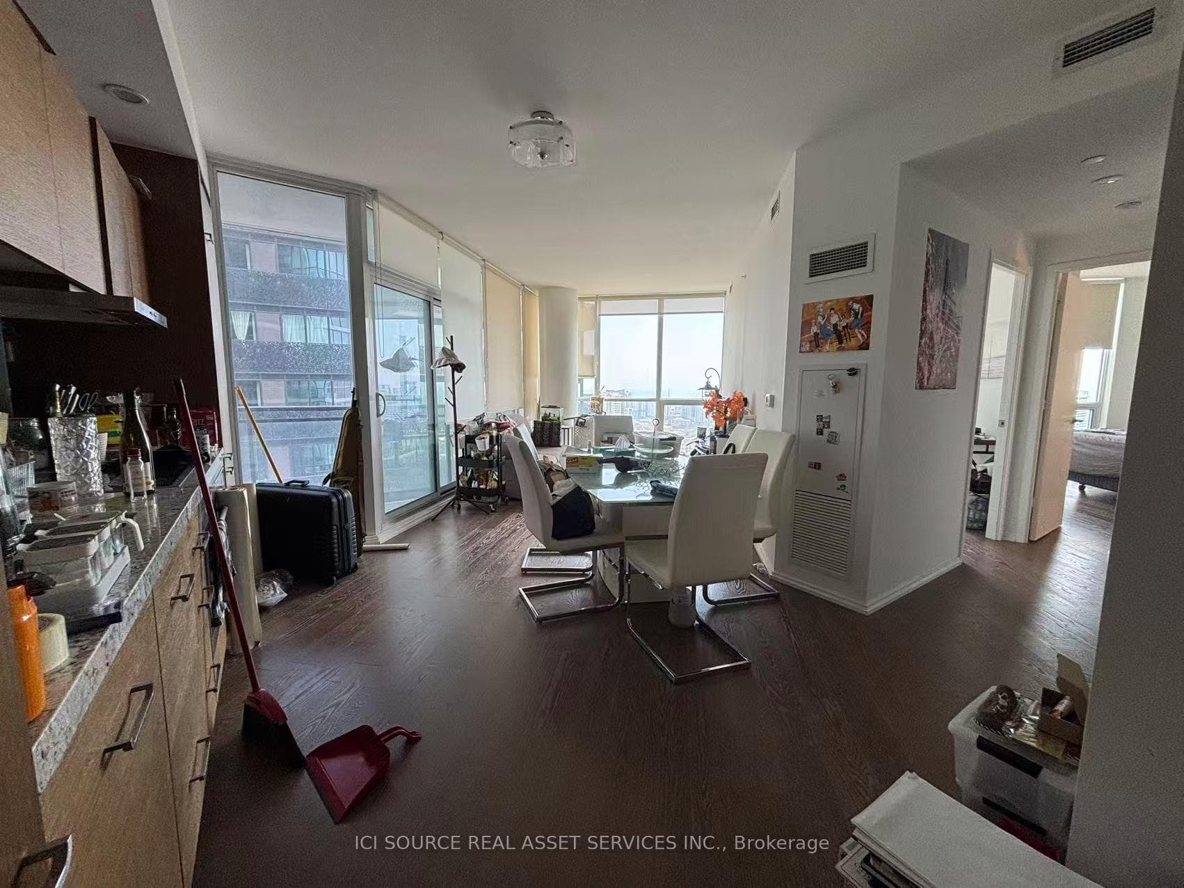 45 Charles Street Unit 4912 photo 2
