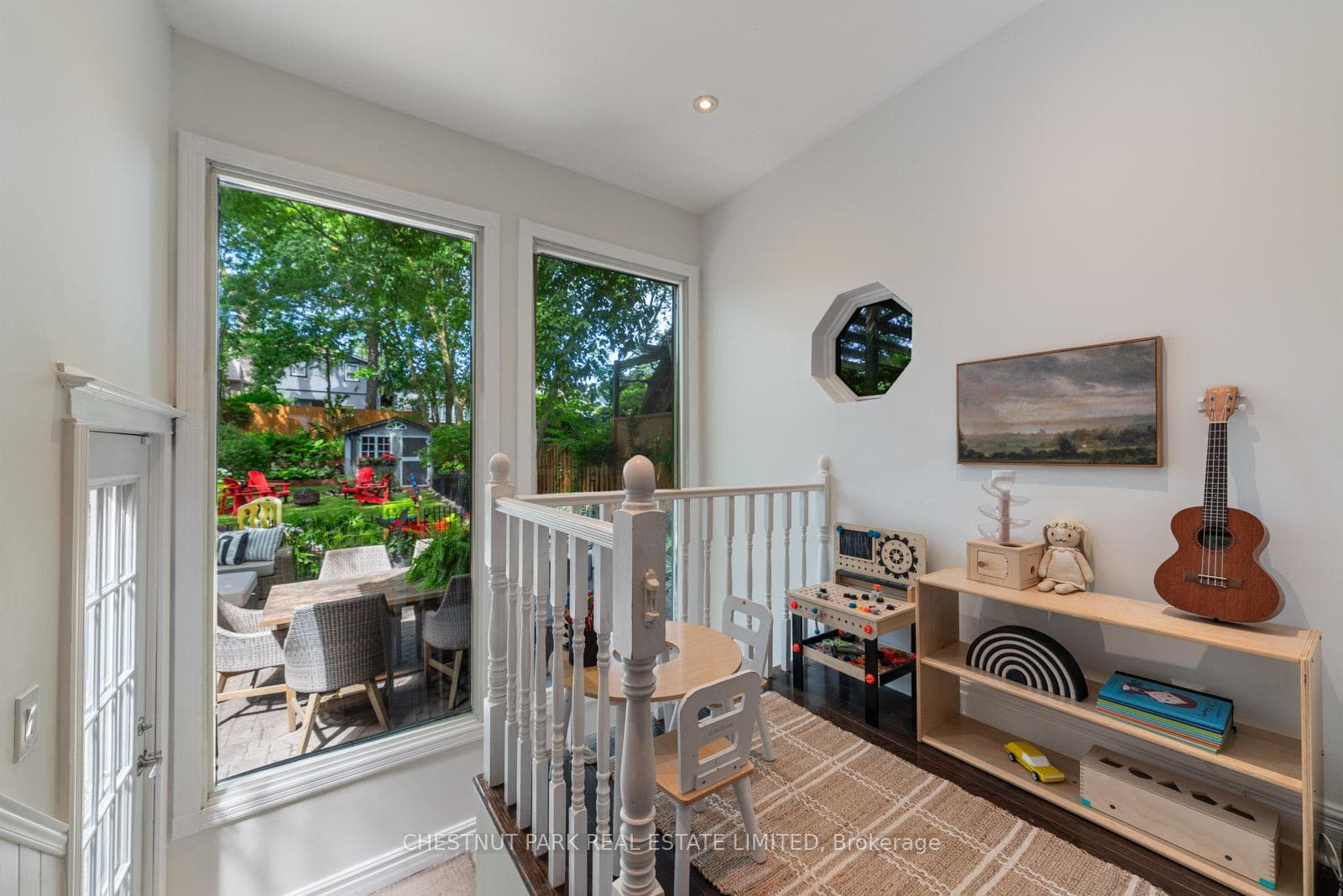 266 Waverley Road photo 13