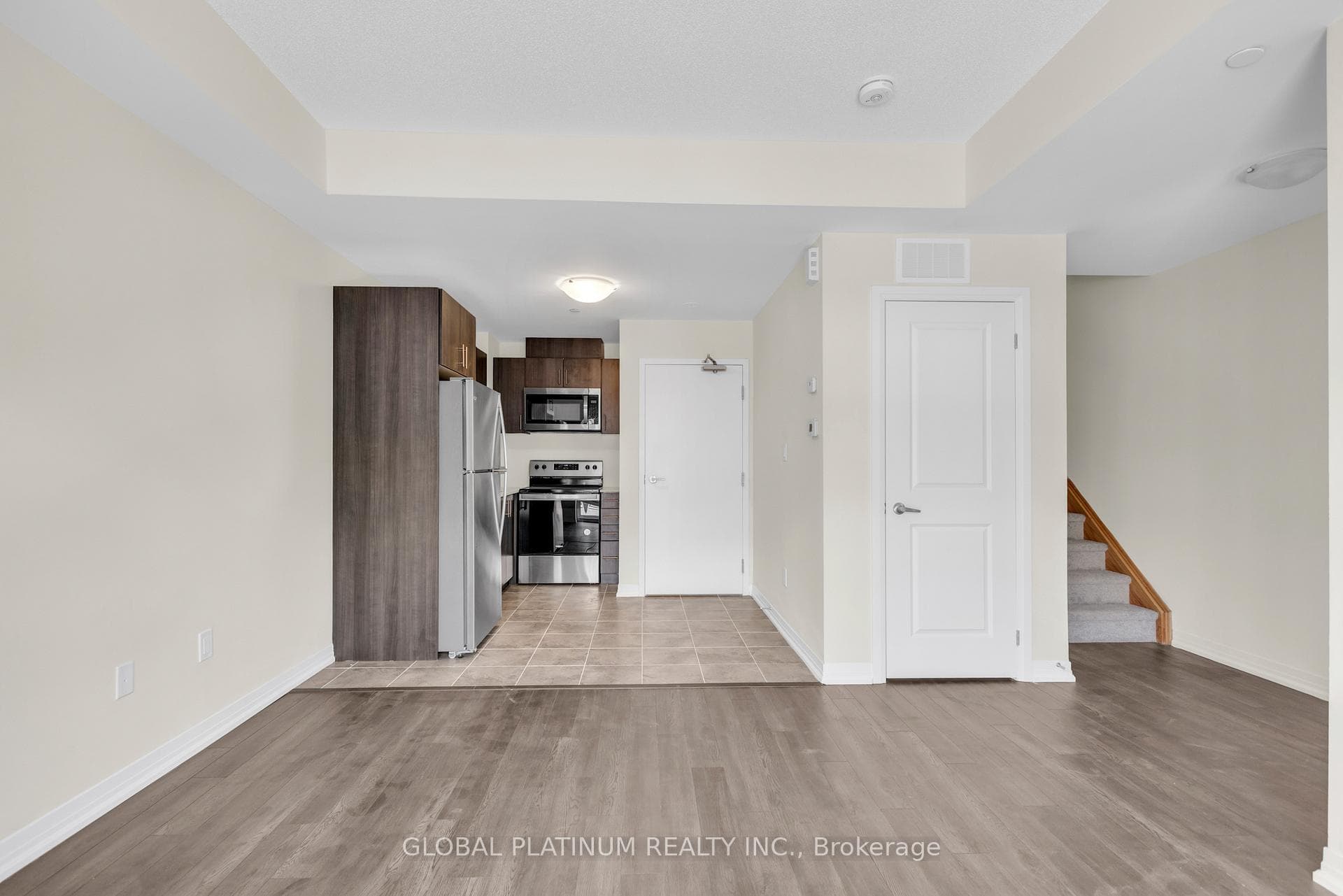 25 Priya Lane Unit 19 photo 8