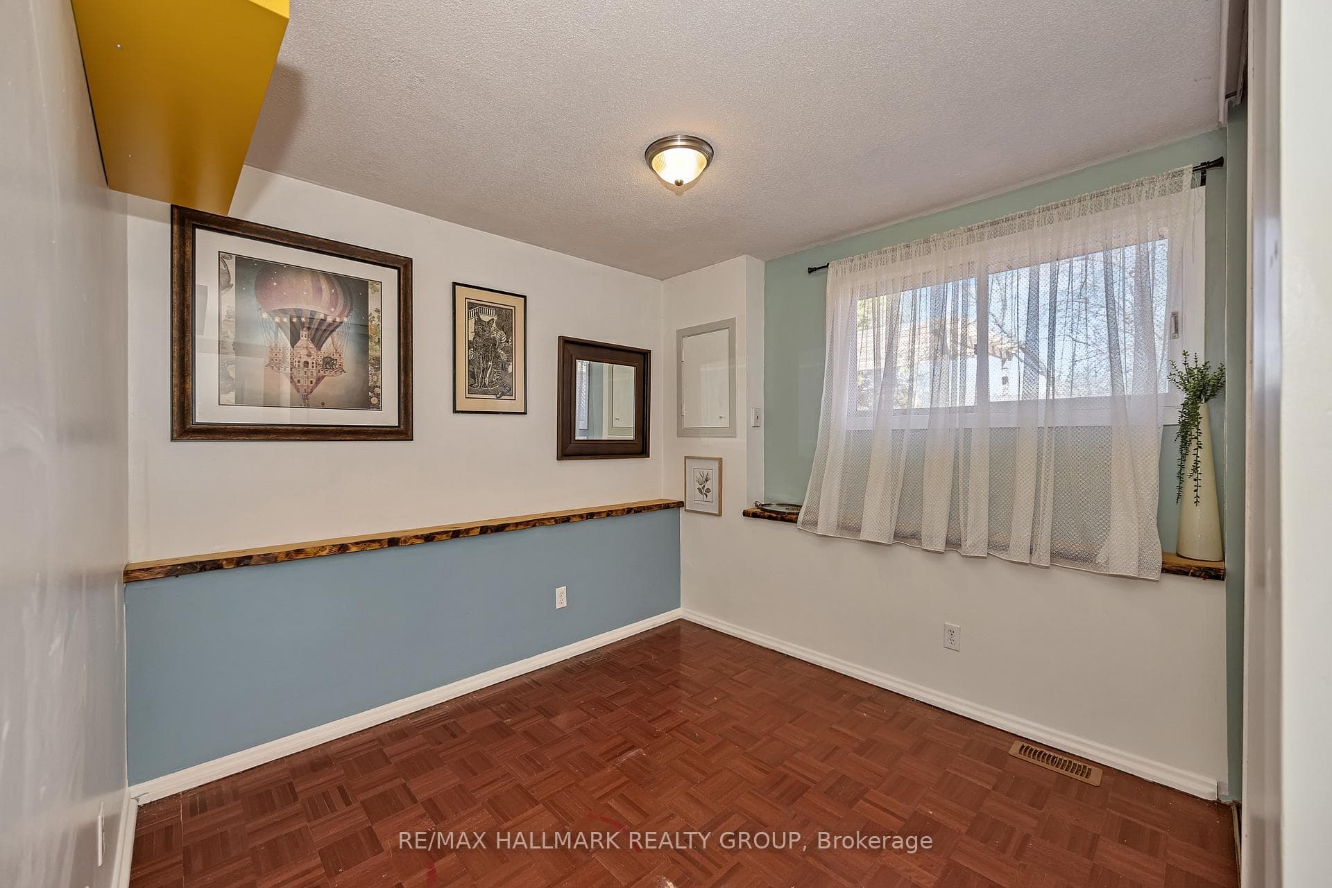35 Benlea Drive photo 31