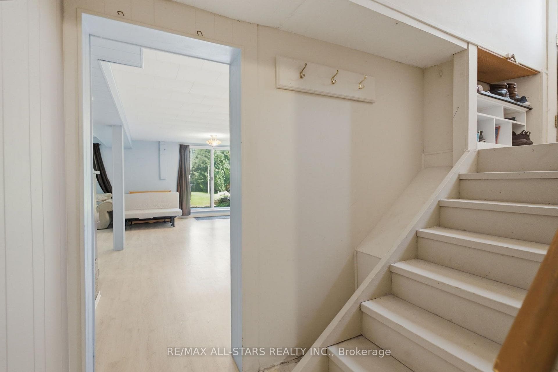 85 Reach Street photo 19