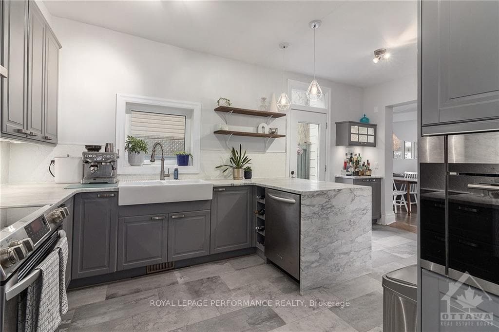 164 GUIGUES Avenue Unit A photo 10