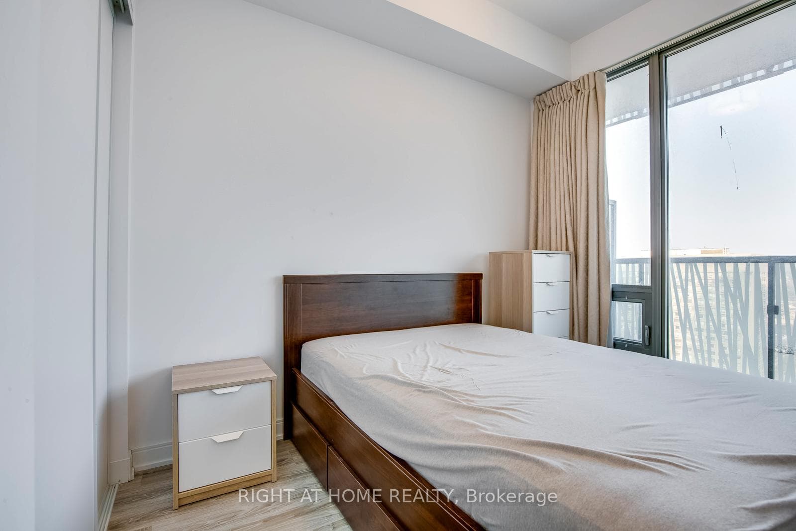 50 Charles Street Unit 3910 photo 20