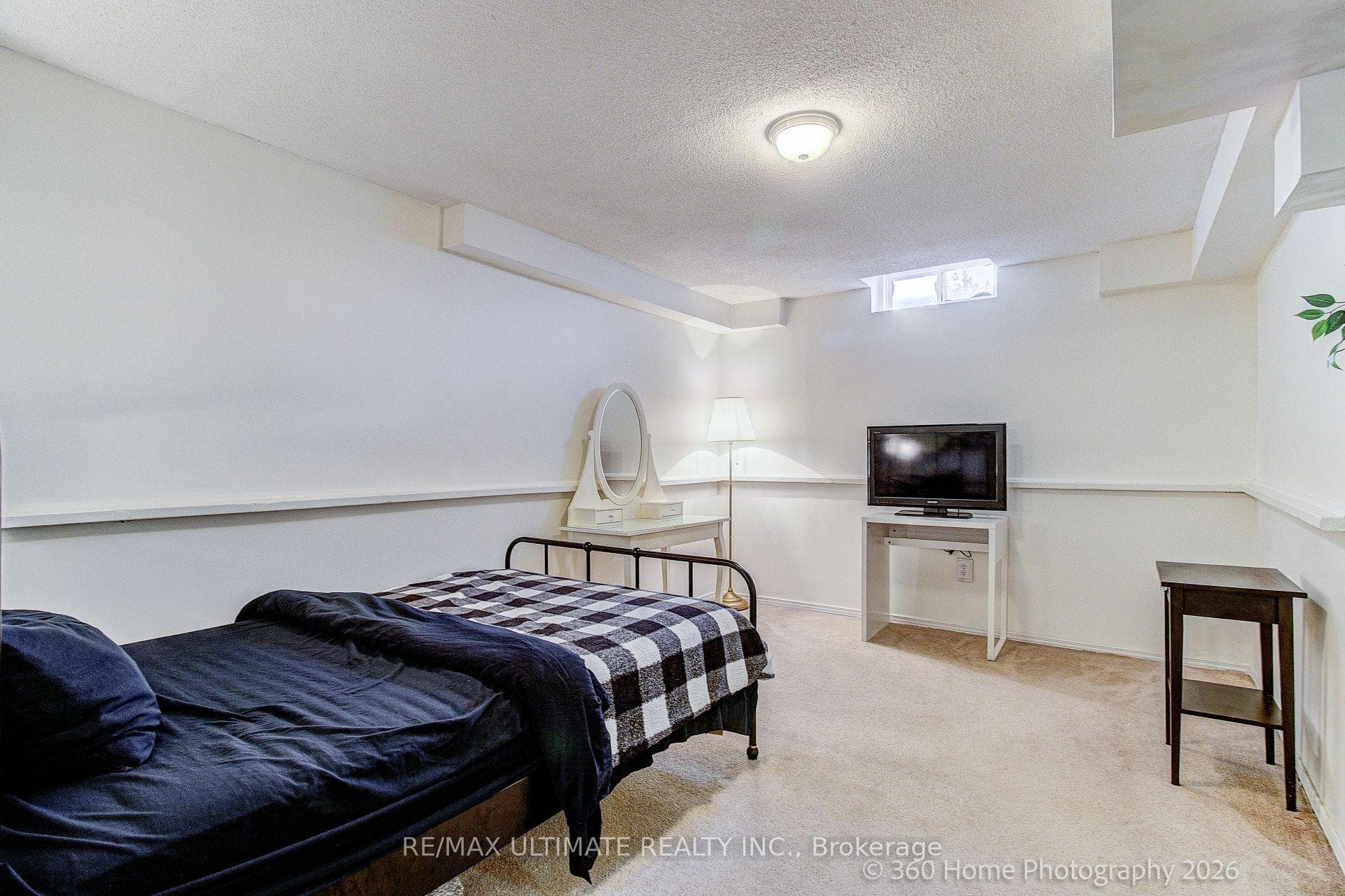 53 Wilshire Drive photo 19