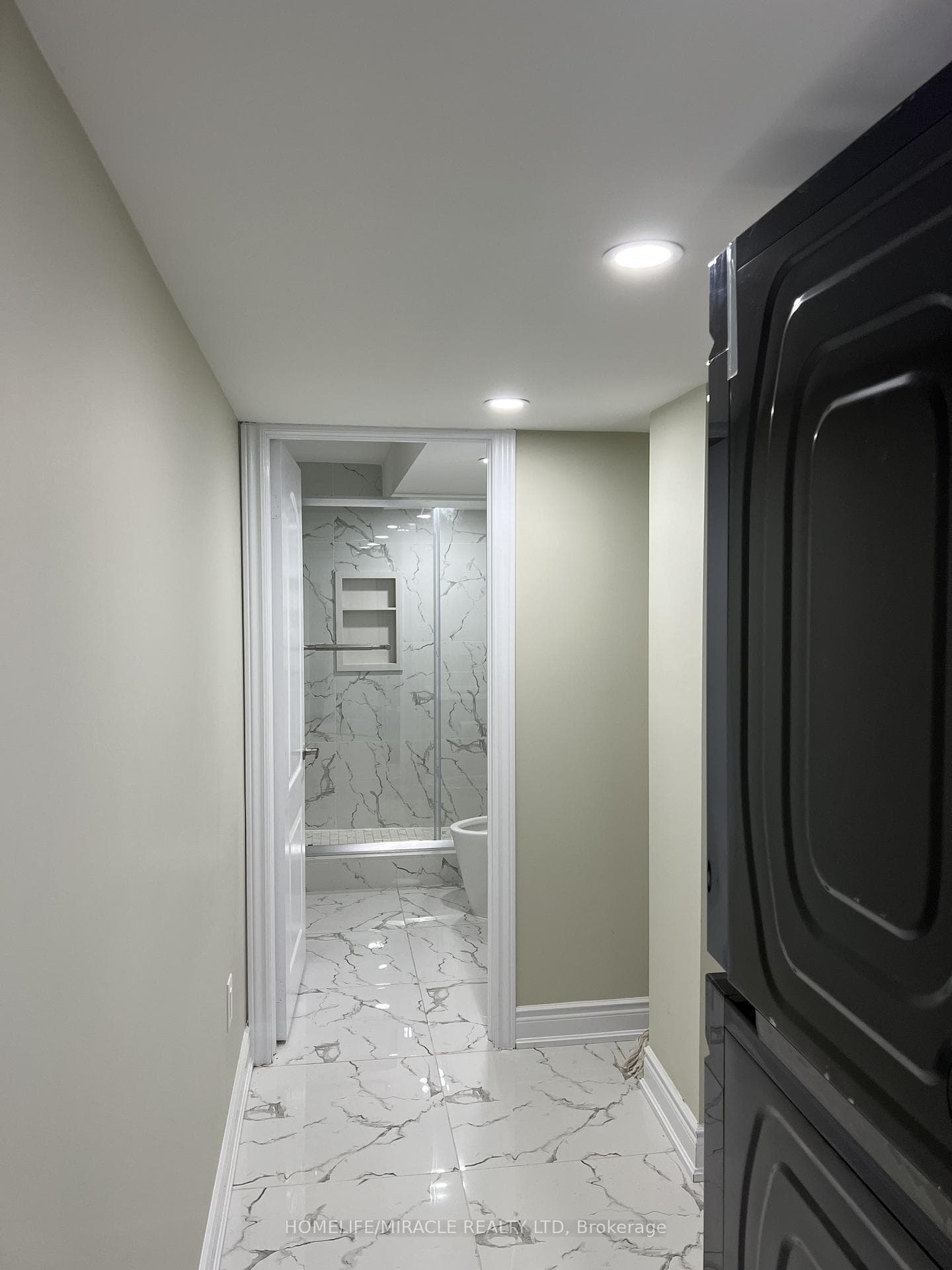 3021 Hollyberry Trail photo 10