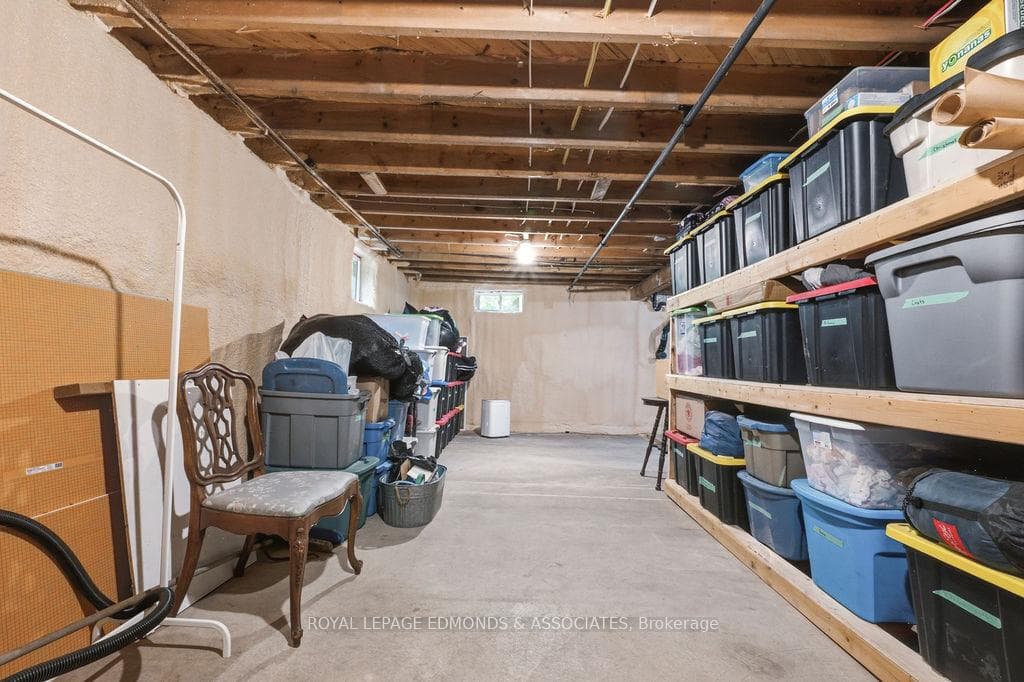 18115 Highway 17 Highway photo 35