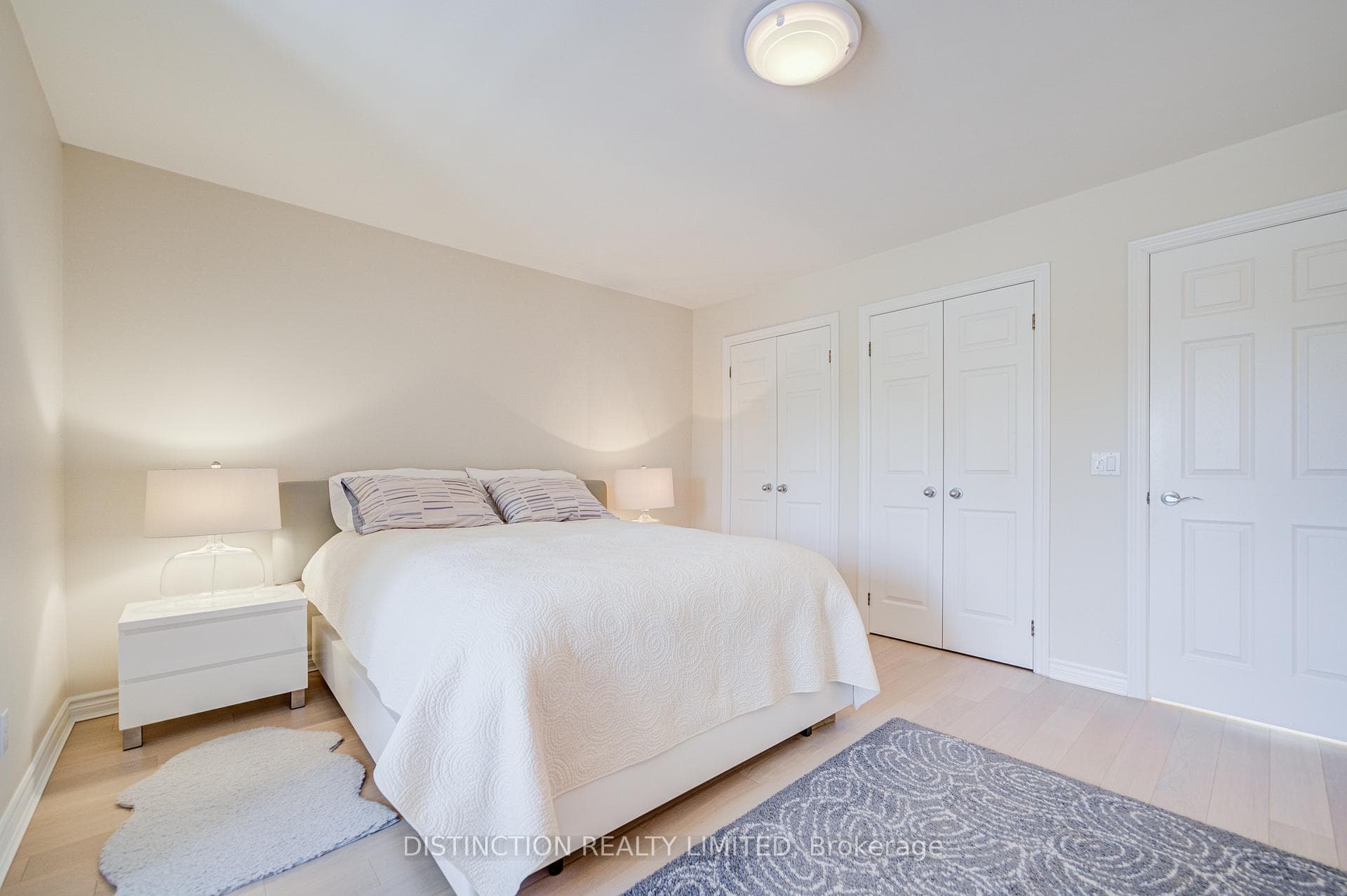 3036 Bayview Avenue Unit G photo 35