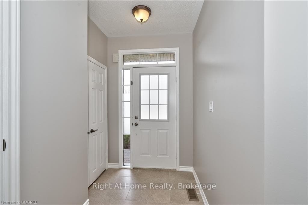 2030 SHADY GLEN Road photo 2