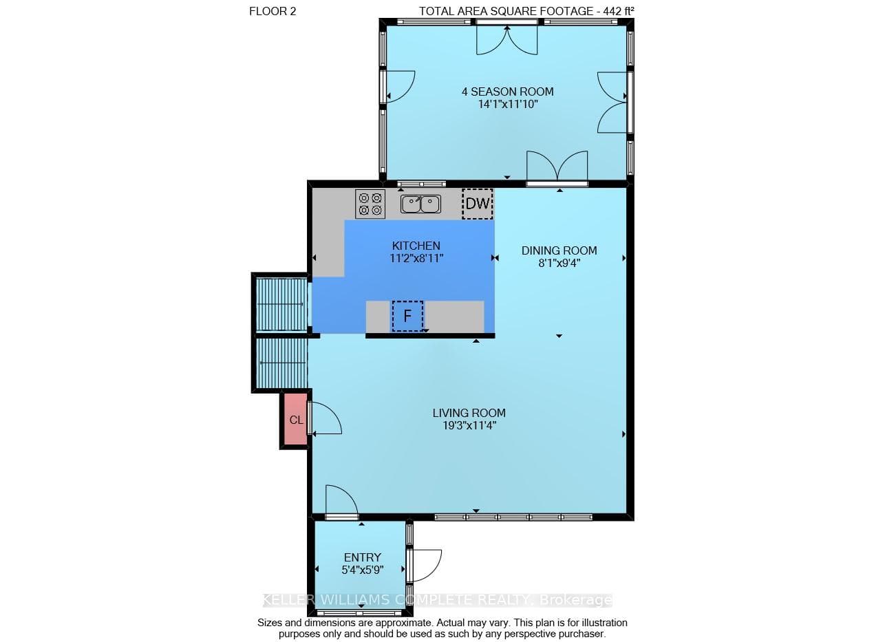 39 Lorne Avenue photo 31