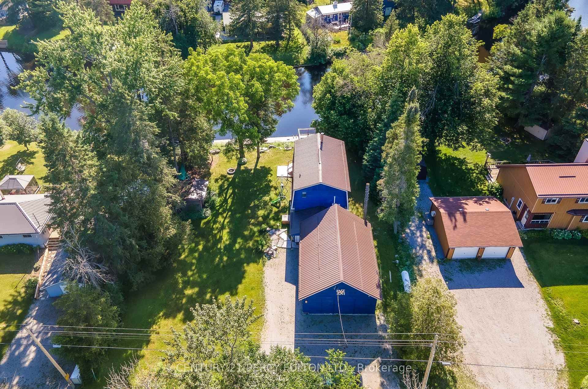 79 BROOK Road photo 1