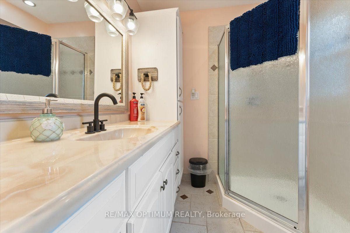 1019 Beach Boulevard photo 17