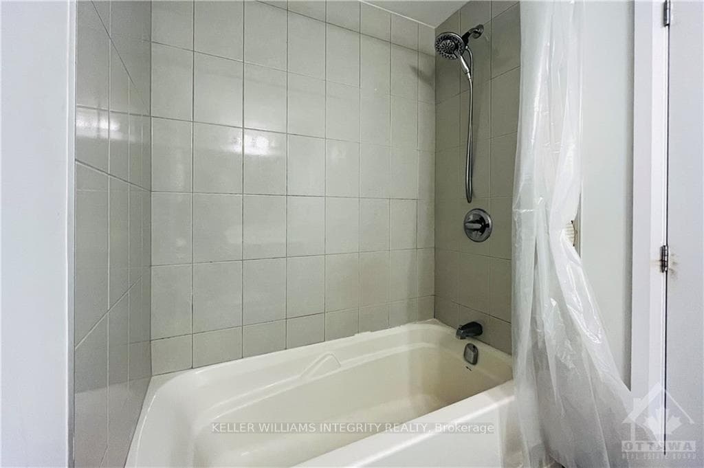 315 ELDORADO Unit C photo 28