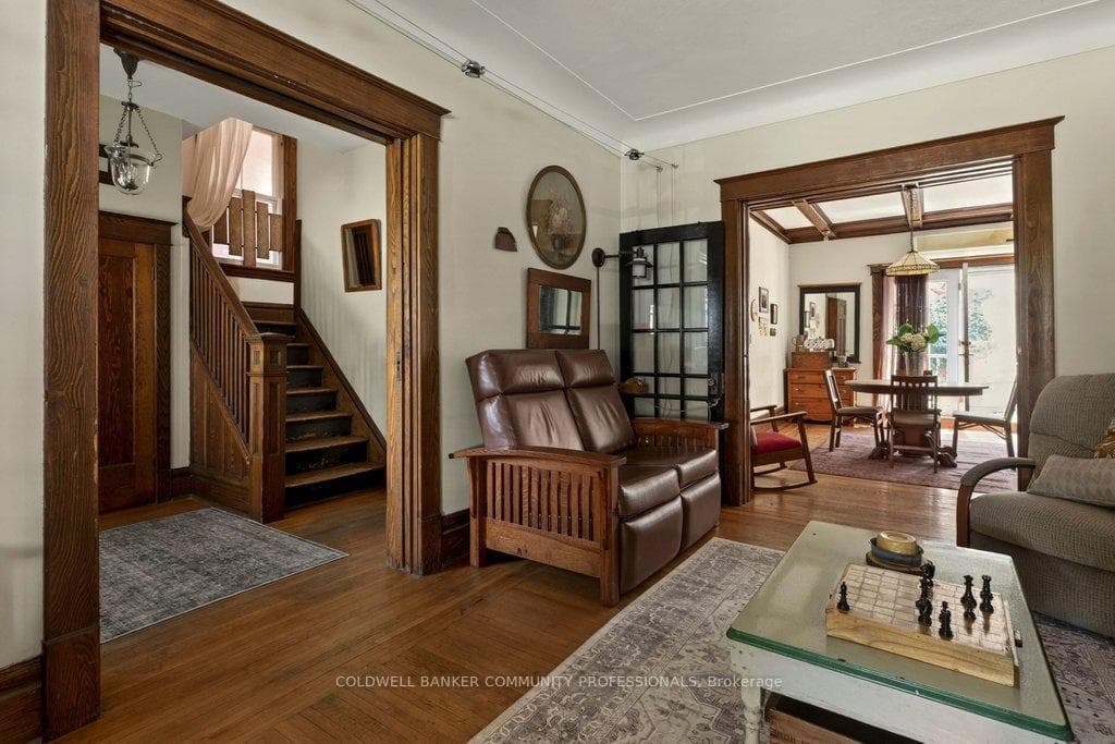 111 Spadina Avenue photo 8