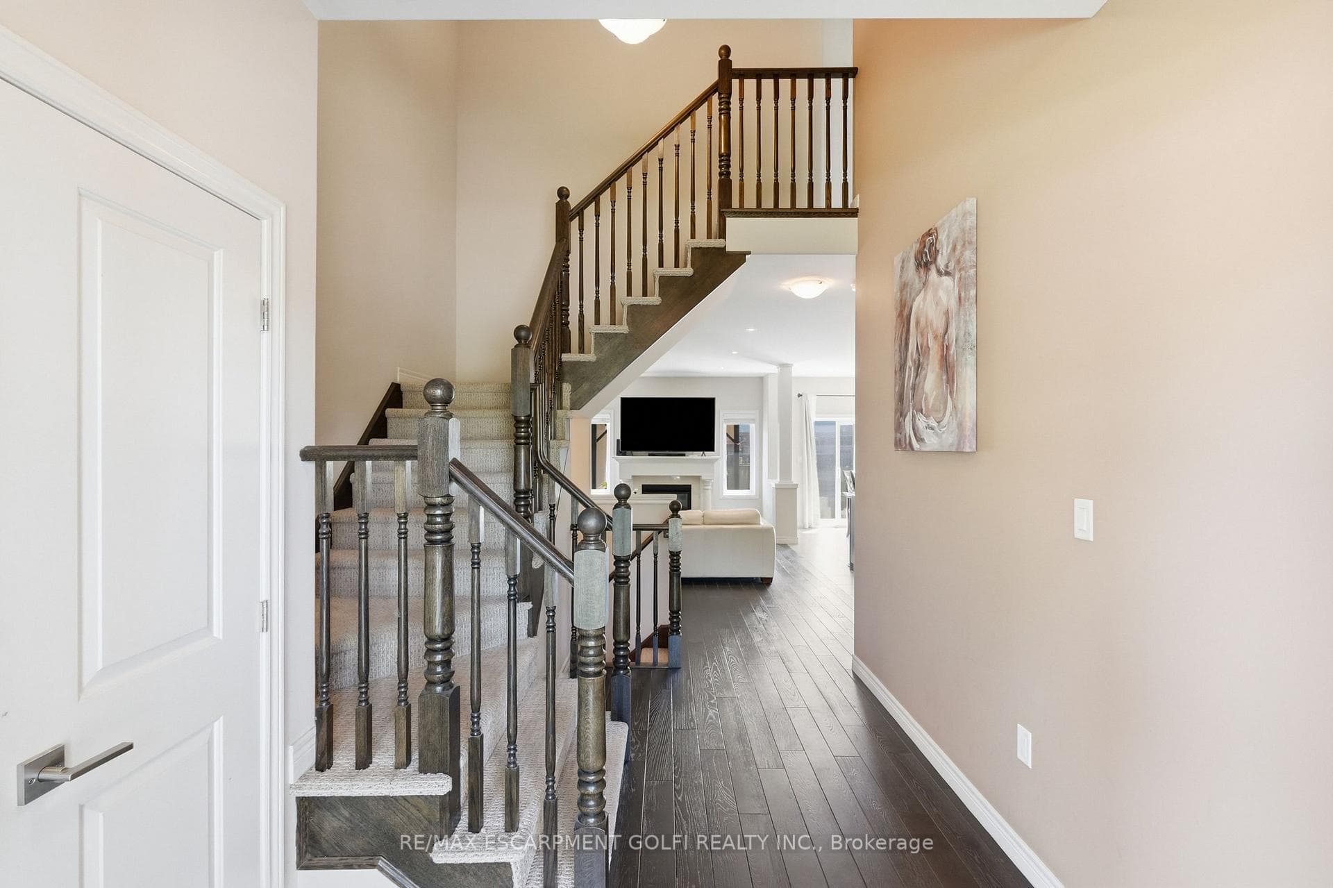 4473 Garden Gate Terrace photo 2
