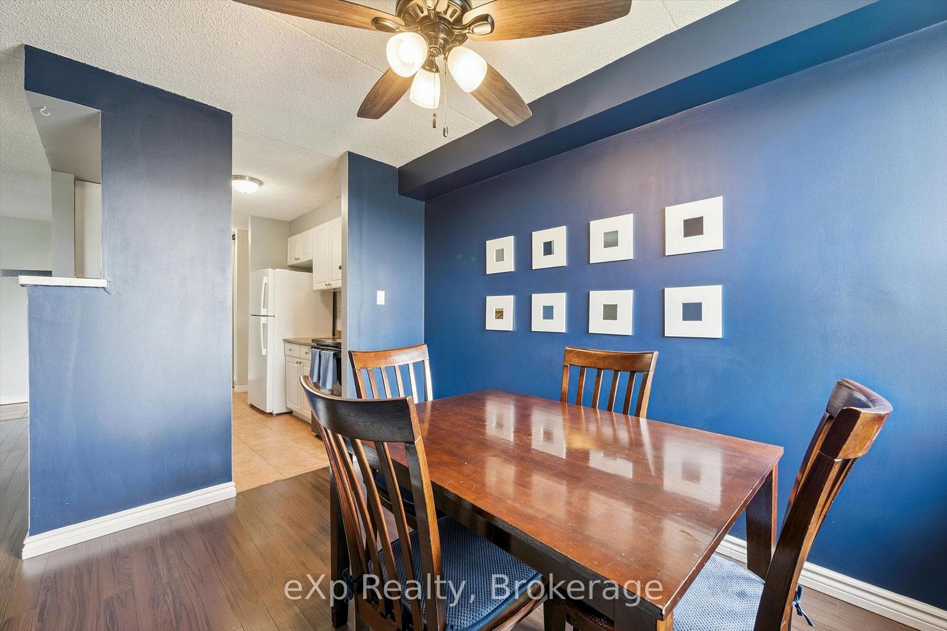 65 Silvercreek Parkway Unit 404 photo 14