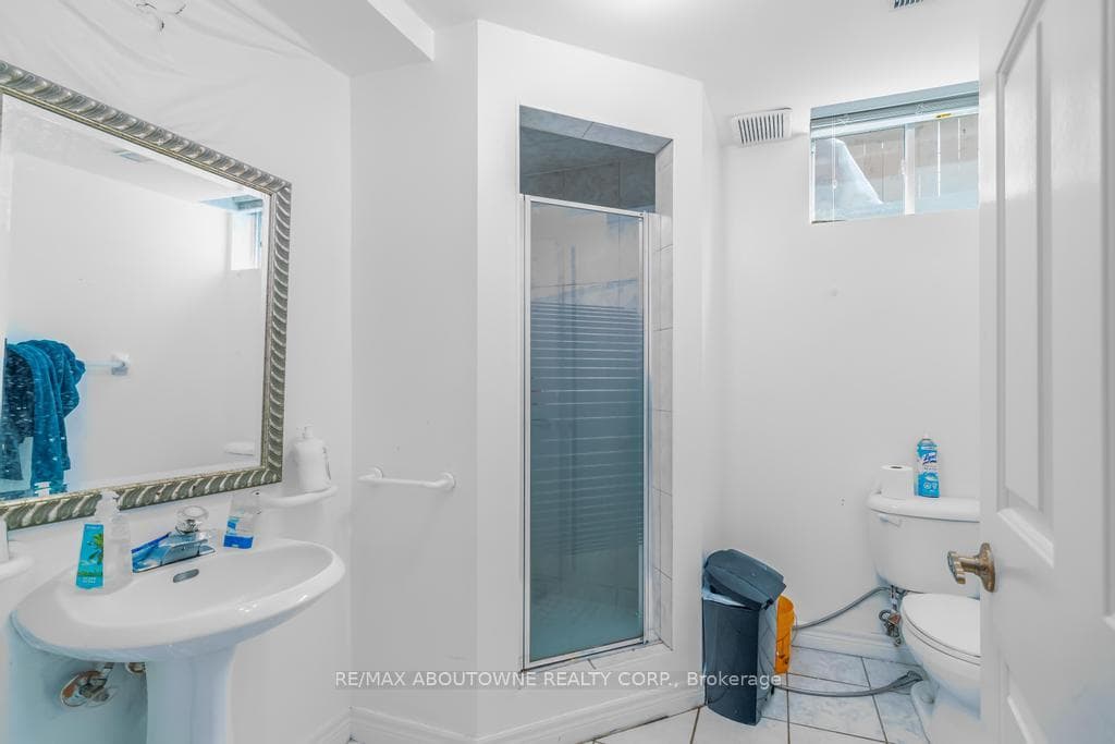 14 SABLE Drive photo 47
