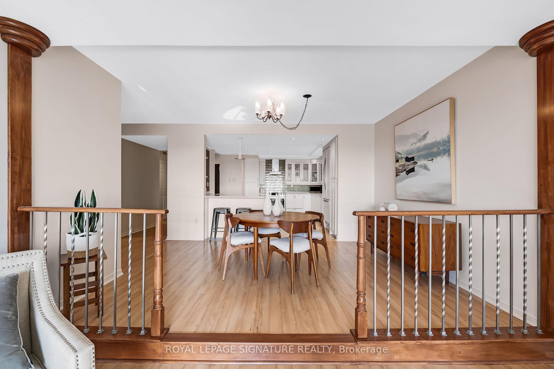 131 Beecroft Road Unit 2110 photo 10