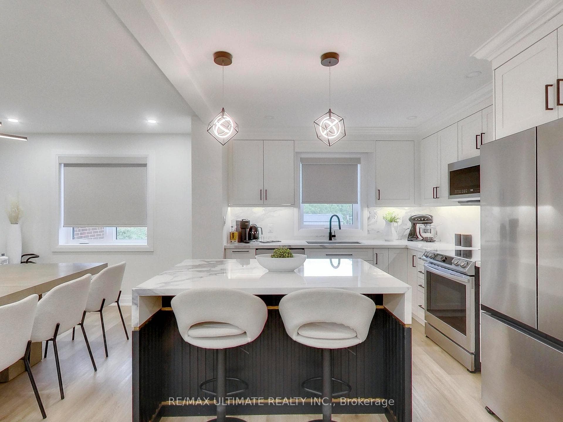 11 Blandorman Road photo 18