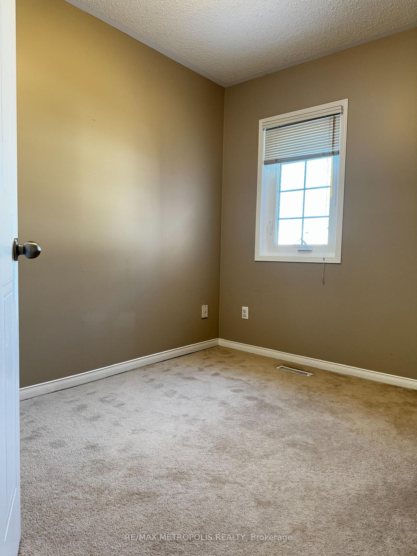 51 Northern Heights Drive Unit 19B photo 7