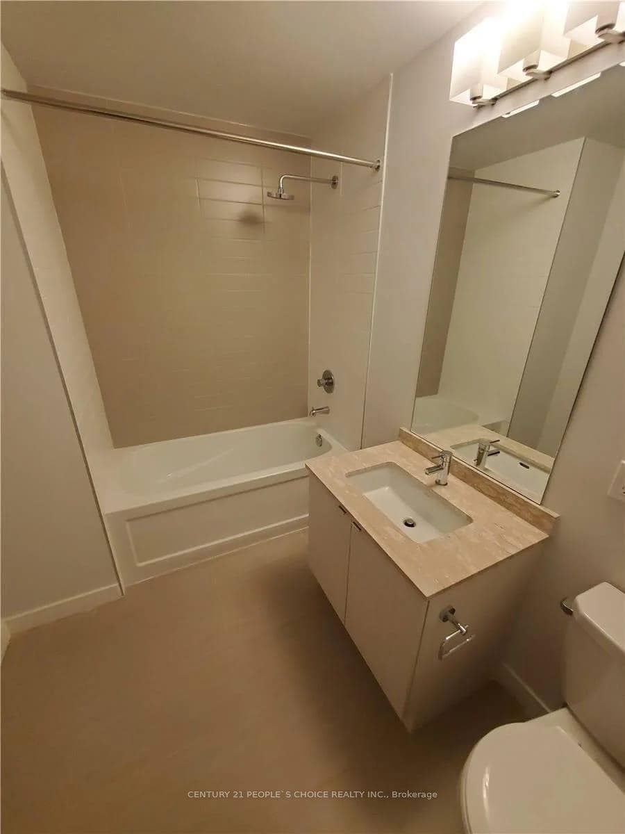 4055 Parkside Village Drive Unit 509 photo 14