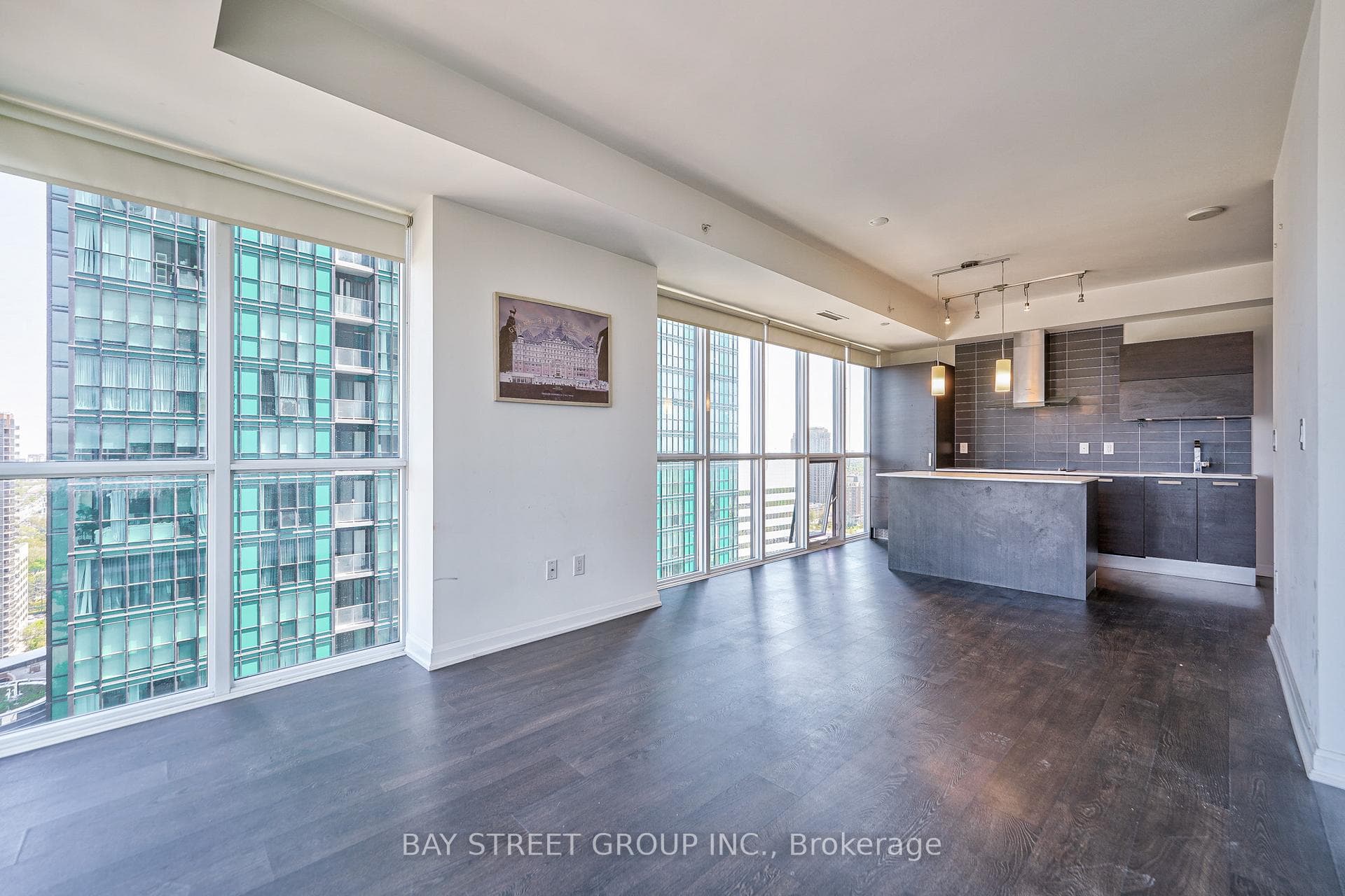 11 Bogert Avenue Unit 2208 photo 22