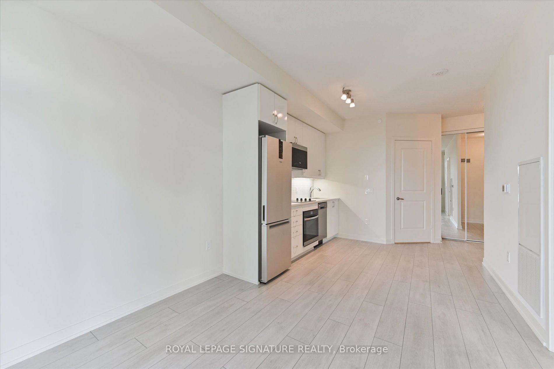 38 Annie Craig Drive Unit 3306 photo 16