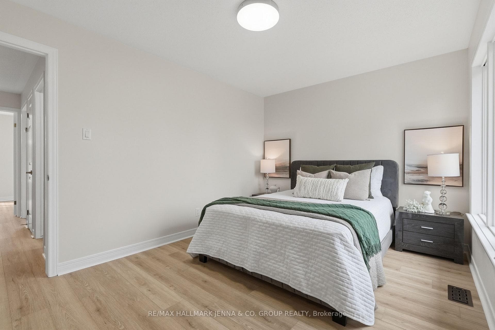3 Redding Way photo 21