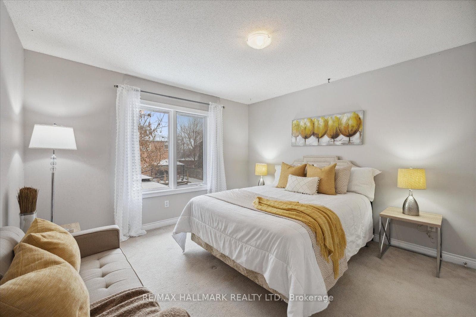 55 Darley Street photo 28