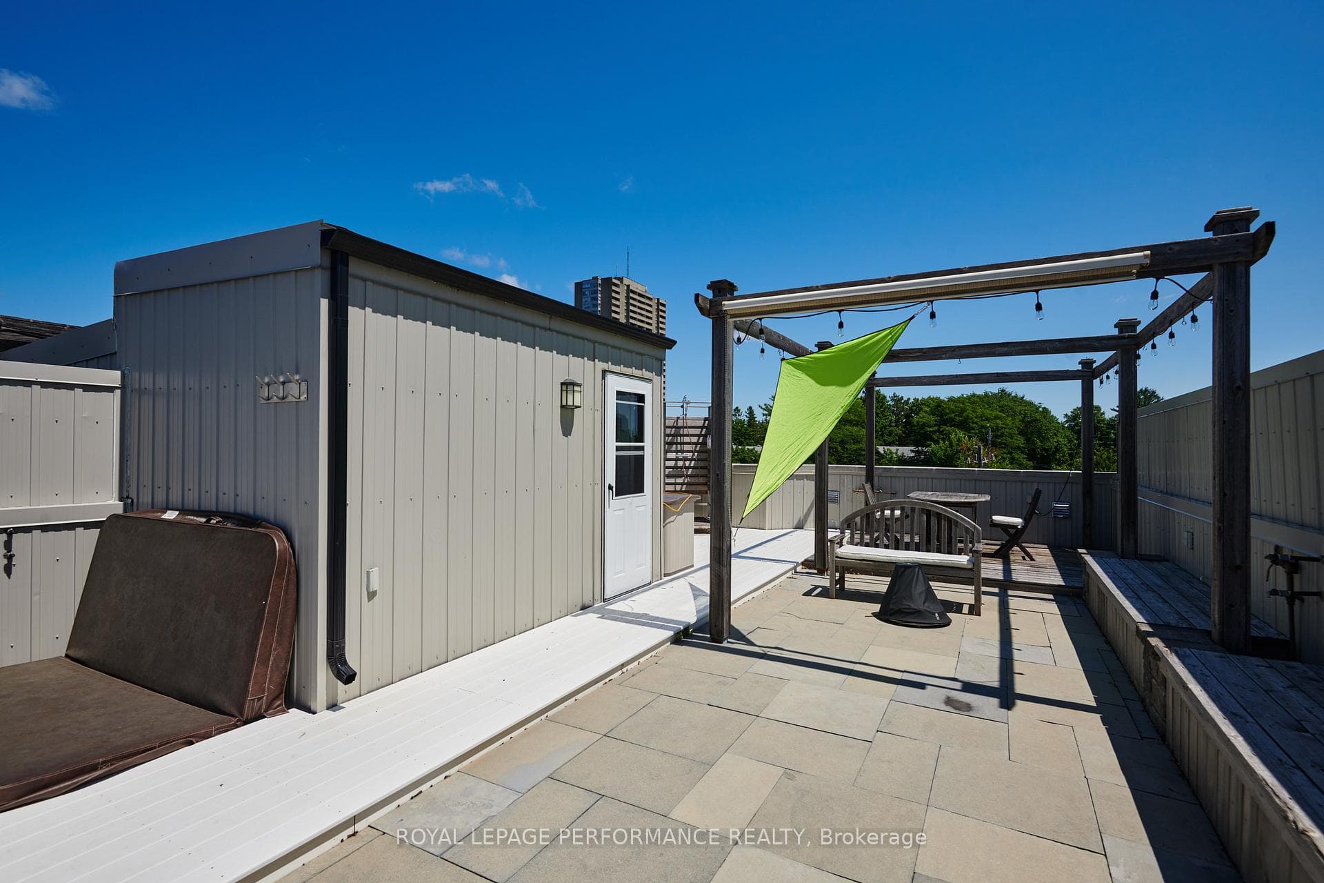 805 Kingsmere Avenue photo 25