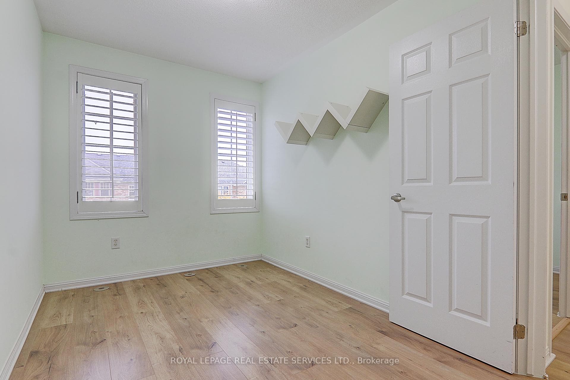 3047 Dewridge Avenue photo 18