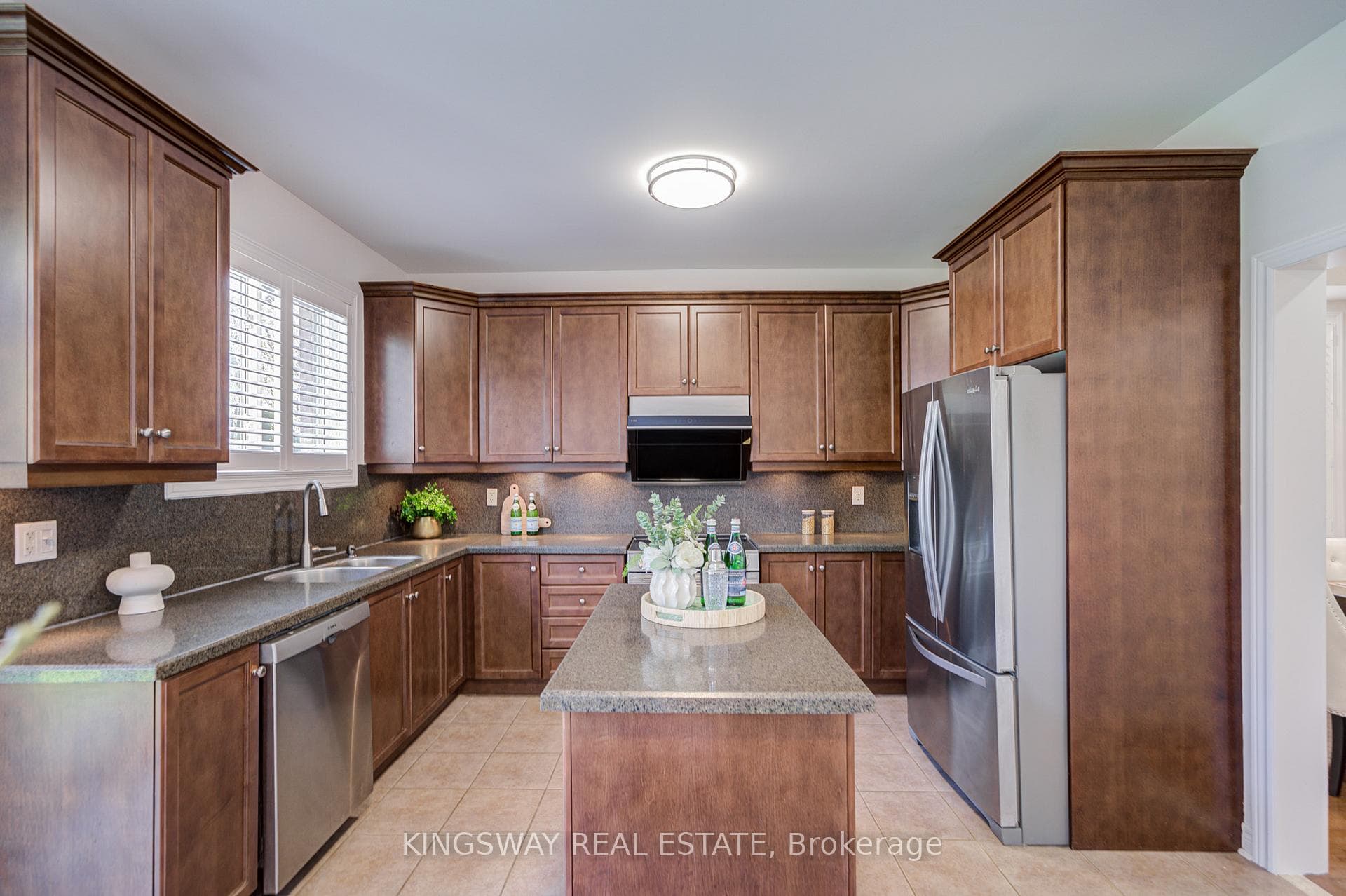 2083 Willhaven Trail photo 20