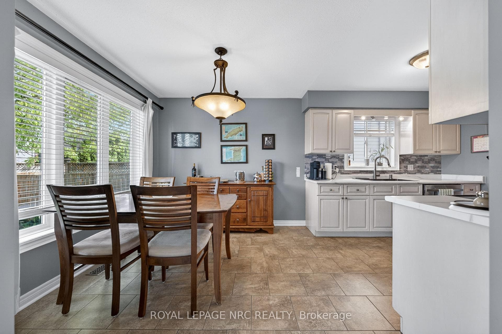1052 Vansickle Road photo 11