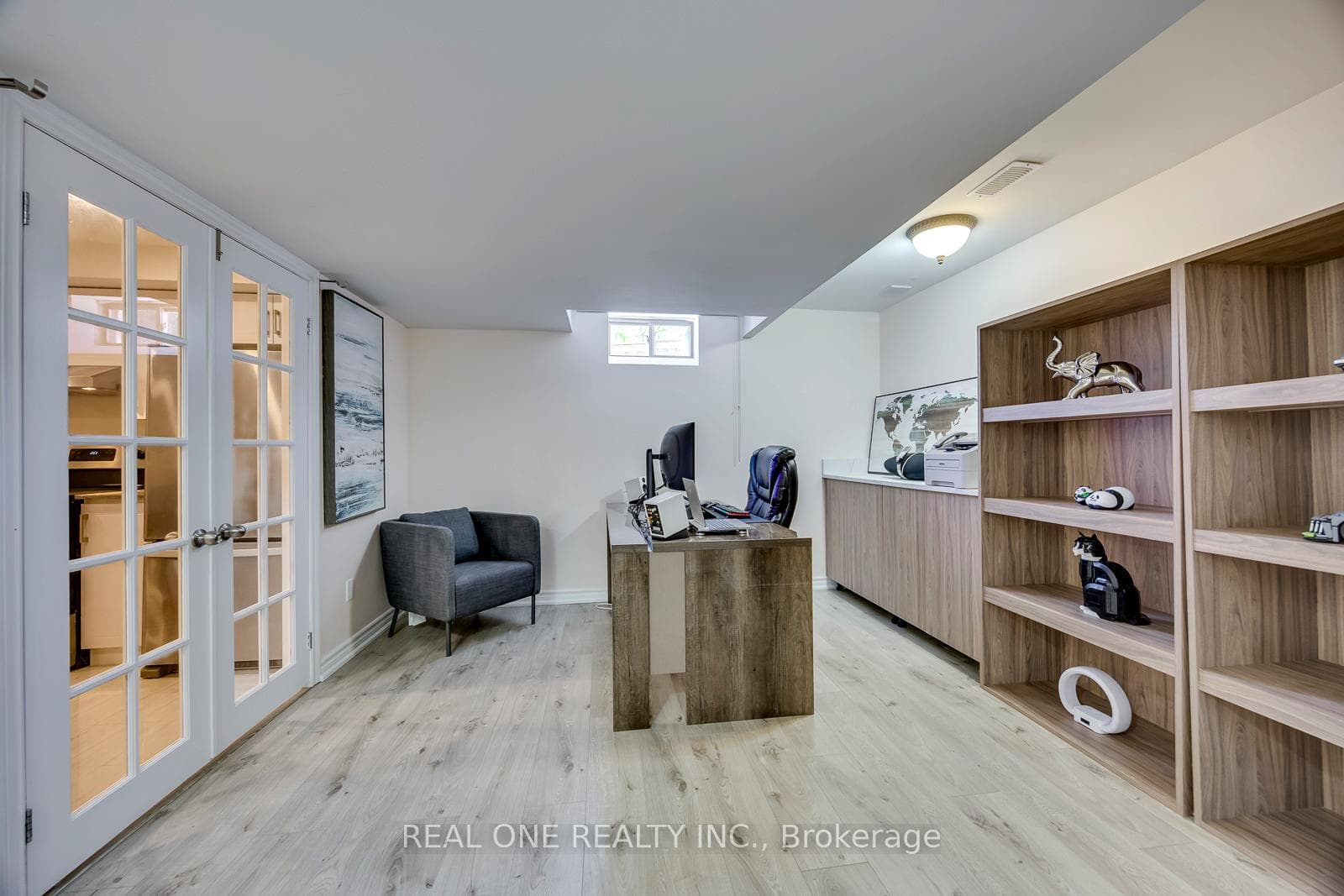 238 Nautical Boulevard photo 39