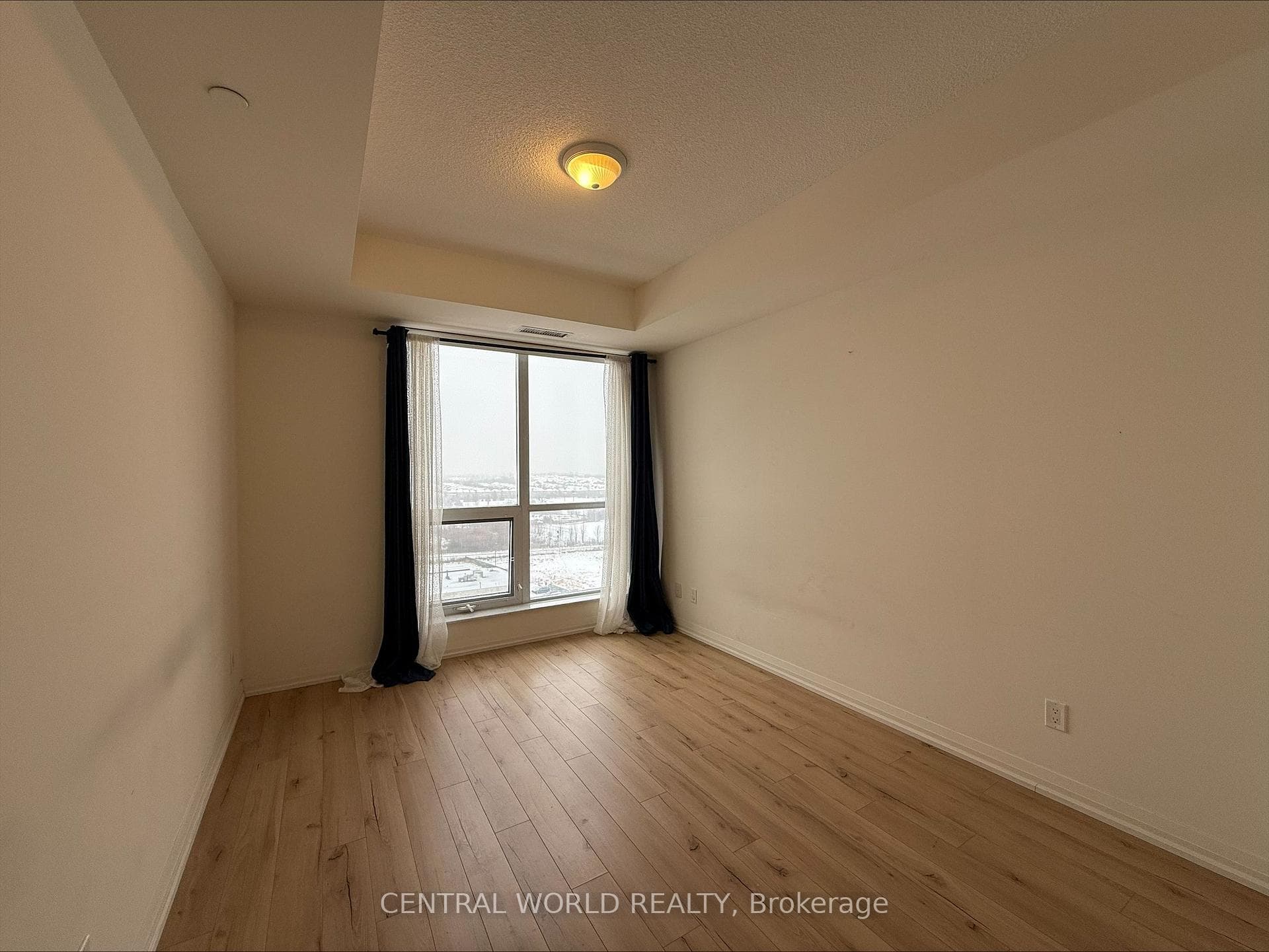 9506 Markham Road Unit 1101 photo 7