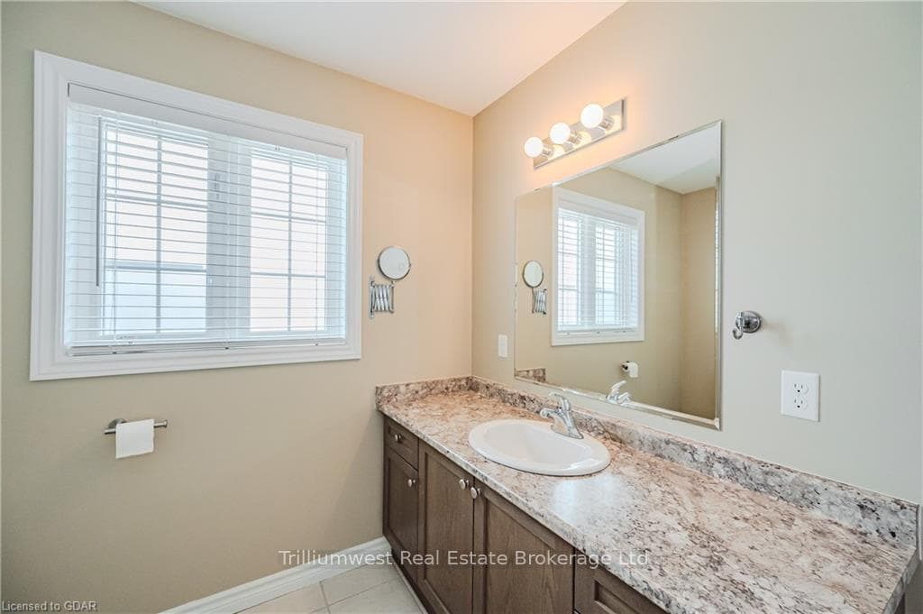 113 DRENTERS Court photo 31