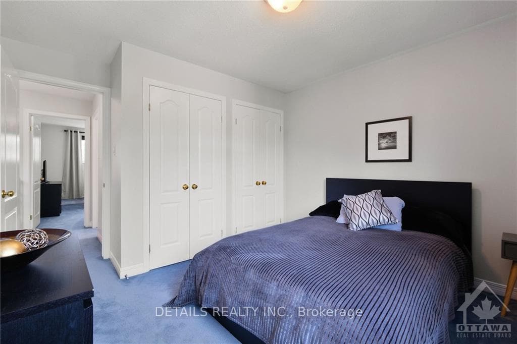 188 REDPATH Drive photo 26