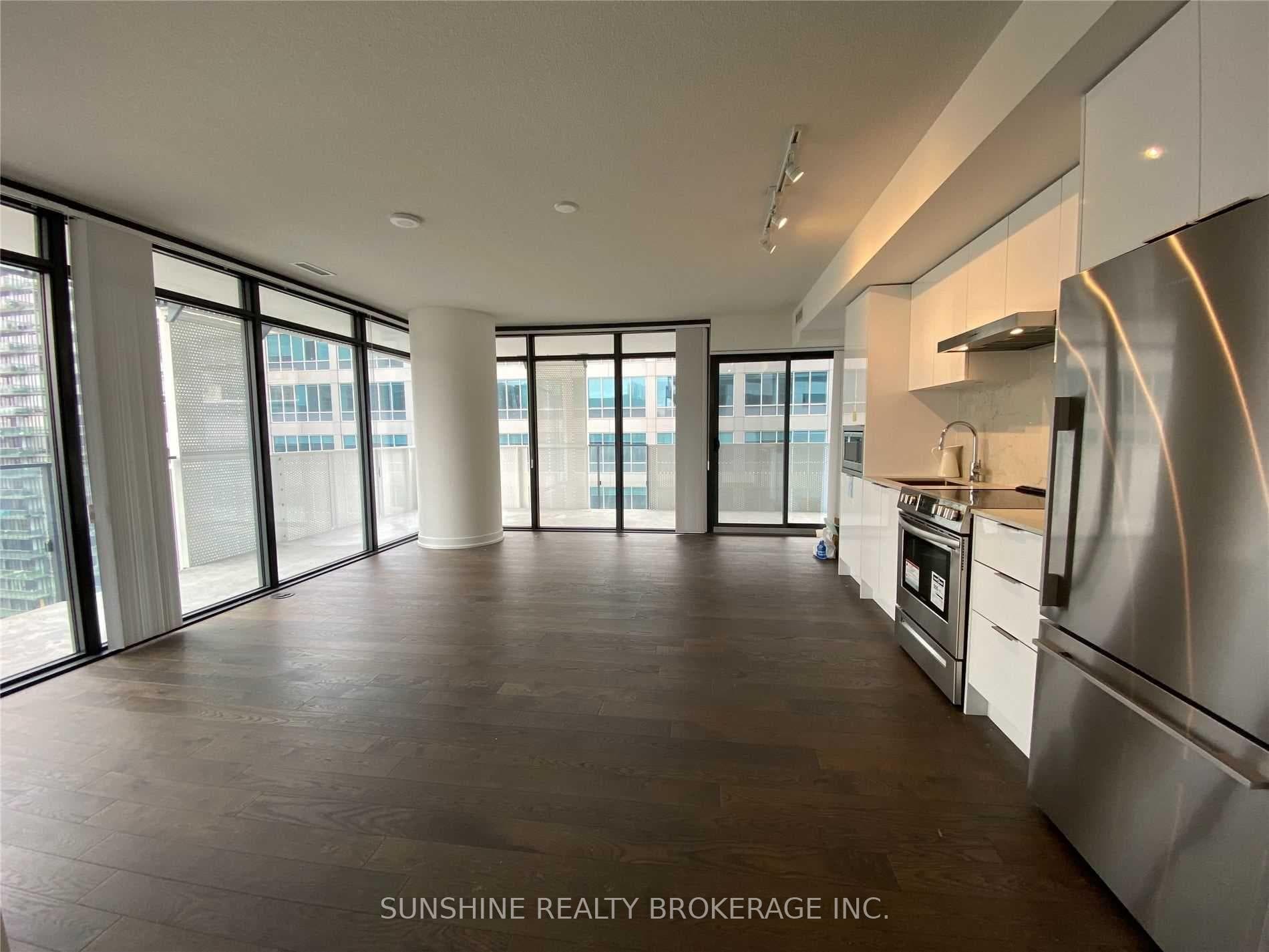 25 Richmond Street Unit 1503 photo 11